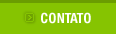 Contato